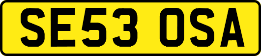 SE53OSA