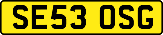 SE53OSG