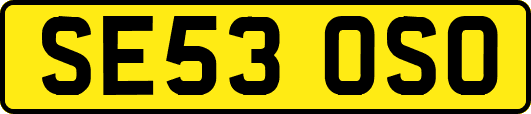 SE53OSO