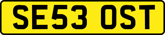 SE53OST