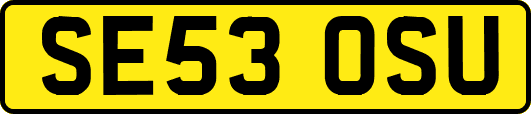 SE53OSU