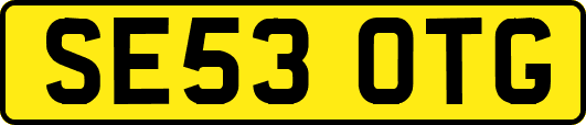 SE53OTG
