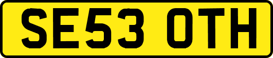 SE53OTH
