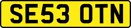 SE53OTN