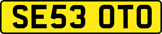 SE53OTO