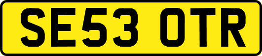 SE53OTR