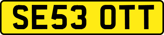 SE53OTT