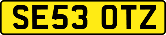SE53OTZ
