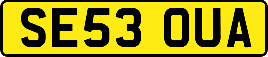 SE53OUA