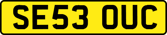 SE53OUC