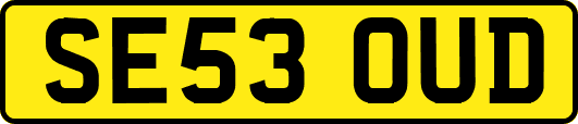SE53OUD