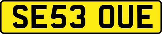 SE53OUE