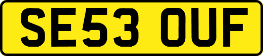 SE53OUF