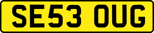 SE53OUG