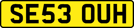 SE53OUH