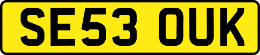 SE53OUK