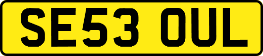 SE53OUL