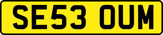 SE53OUM