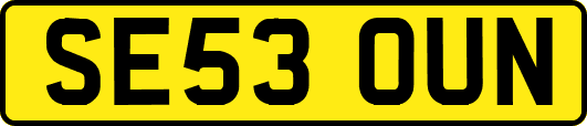 SE53OUN