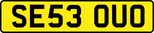 SE53OUO