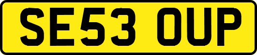 SE53OUP