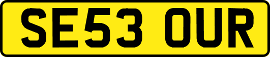 SE53OUR