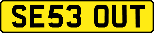 SE53OUT