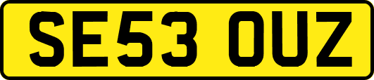 SE53OUZ