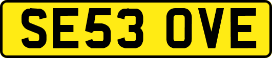 SE53OVE