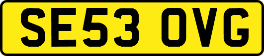 SE53OVG