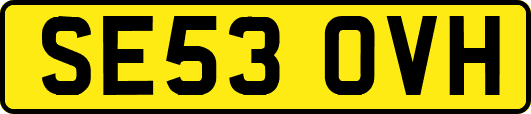 SE53OVH