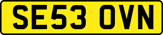 SE53OVN