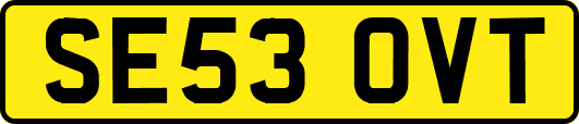 SE53OVT