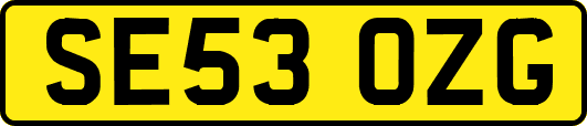SE53OZG