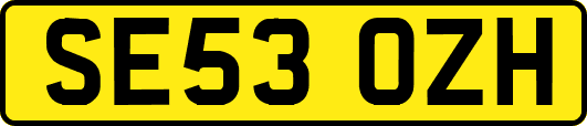 SE53OZH