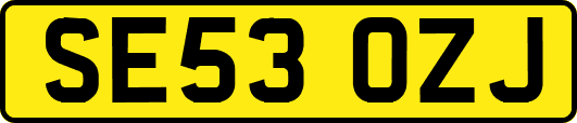 SE53OZJ