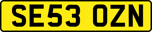 SE53OZN