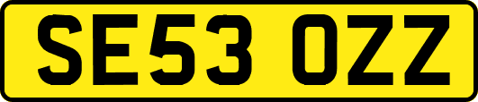 SE53OZZ