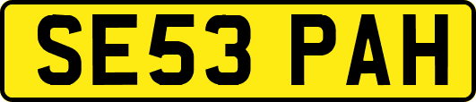 SE53PAH