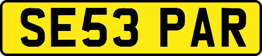 SE53PAR