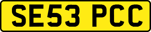 SE53PCC