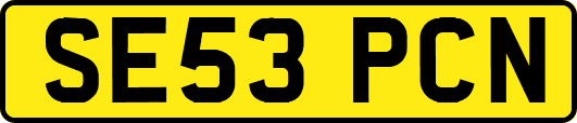 SE53PCN
