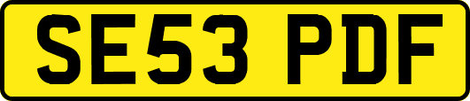 SE53PDF