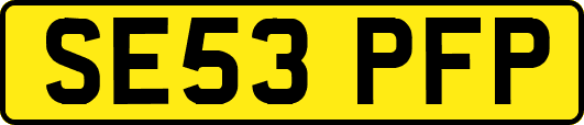 SE53PFP