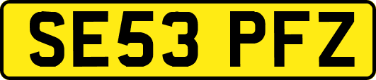 SE53PFZ