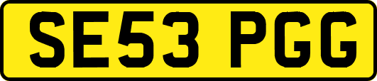 SE53PGG