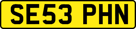 SE53PHN