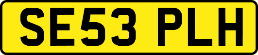 SE53PLH