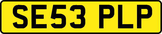 SE53PLP