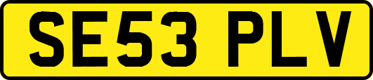 SE53PLV